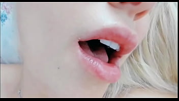 Bella Muestra Su Cuerpaso