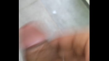 Tv, Gay, Latino, Big-dick, Paja, Vergon, Polla, Mall, Publico, Moreno, Pollon, Mulato, Pajero, Centr - Gay - 2025 - Intense - Performance - Video 3295041