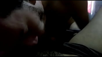 Chupando Gostoso - boquete, gay, mamando, gay-blowjob - Video 3295380