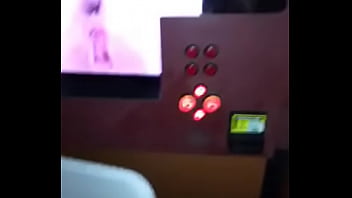 Jasons Bookstore Ll Gloryhole