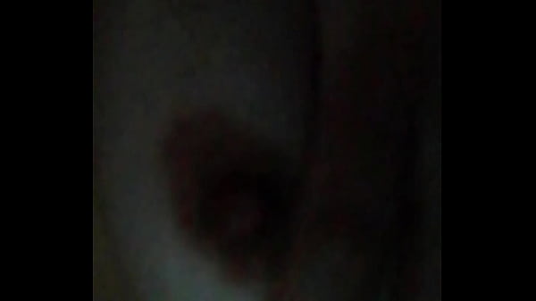 Sexy, Pechos - Sexy - 2025 - Steamy - Show - Video 3370394