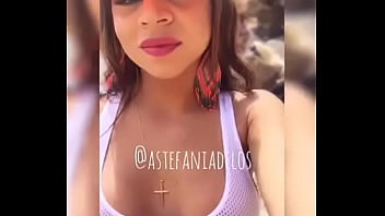 Deseos Shemale In Ibiza - Ibizahoney Trans Callgirls Shemale Putas Guide