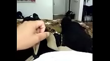 Sexy, Jacking-off - Sexy - 2025 - Amazing - Scene - Video 3261066