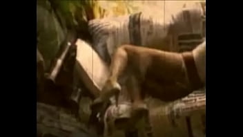 Meu Filme 3 - blonde, amateur, solo, teasing, realamateur, softcore - Video 6575379