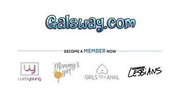 My Step Daughters Engaged0