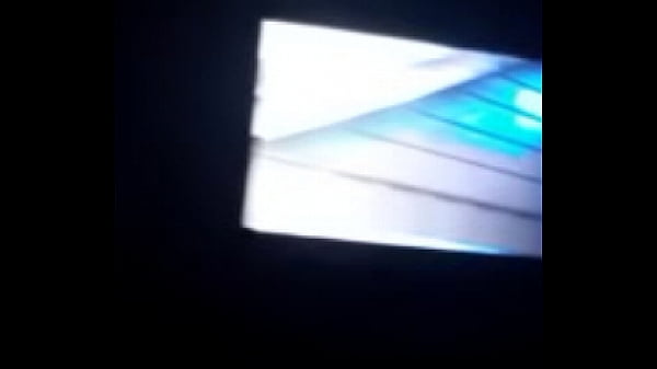 Verification Video - verification-video - Video 3288391
