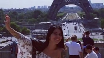 Linda Jolie - Teen, Tattoo, Linda, Delicia, Amador, Morena, Novinha, Sexo-amador - Teen - 2025 - Incredible - Performance - Video 3369833