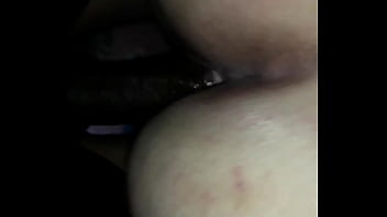 Gorda, Fofa - Unknown - 2025 - Passionate - Performance - Video 3288401