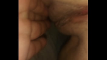 Corno Saí Pra Trabalhar, E Ela Me Chama Pra Gozar