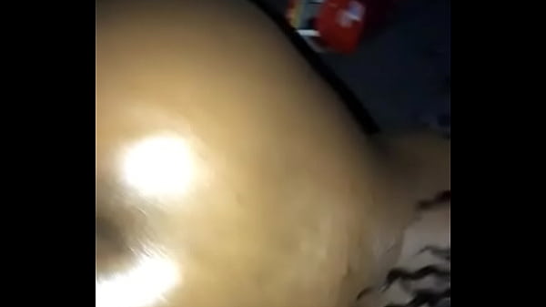 Wet, Pussyfucking, Big-ass, Black-cock - Big_ass - 2025 - Incredible - Scene - Video 3369824