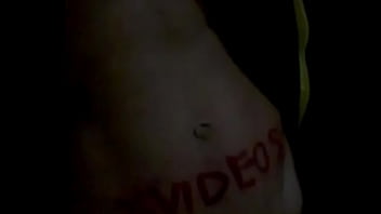 Vídeo De Verificación - rico, nuevo, chikitoperopoderoso - Video 3294978