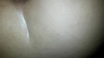 Anal, Ano, Claudia-anal - Anal - 2025 - Incredible - Show - Video 3294958