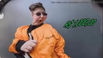 Boquete, Rico, Velho, Baleia, Baleia-transando - Unknown - 2025 - Amazing - Scene - Video 3294979