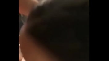 My Own Collection - mississauga, coolguy4rm - Video 3368921