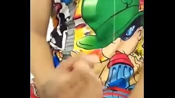 Yeison Andres Rabelo Chico Hot Masturbándose Frente A La Cam Después Del Partido Parte 3