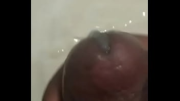 Bbc, Soloboy, Counter-cum - Unknown - 2025 - Amazing - Performance - Video 3260516