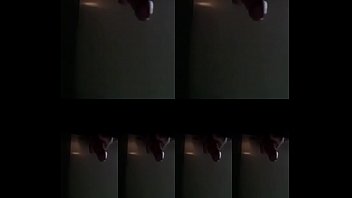 Have A On The Side Dick Out Day