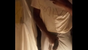 Verification Video - porno, sex, teen, black, pornstar, homemade, threesome, squirt, ebony, masturbation, bdsm, fetish, o - Video 3369780