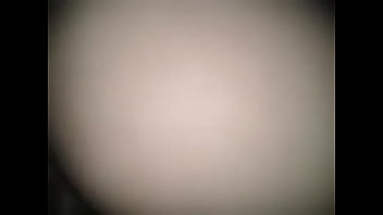 Cogiendo Pendeja Argenta