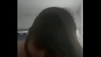 Cogiendo Pendeja Argenta, Chupa Y Traga Siempre Hermosa