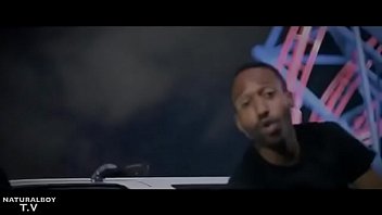 St Lucian Singer Rapper Model King Beenfame 7 Goddess 7 God 7 Heaven