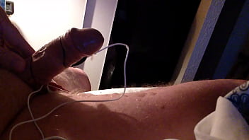 Orgasm, Estim, Soloboy - Unknown - 2025 - Wild - Show - Video 3288245