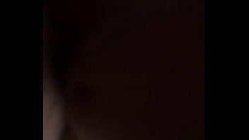 Se Lo Meto Tanto Que Se Queja Y No Puede Más