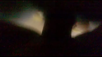 Socando Na Buceta, Ela Não Queria Sentar E Eu Só Bombando E Ela Pirando