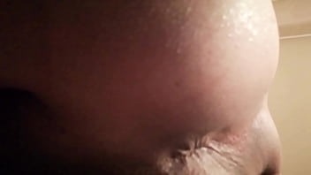 Quien Quiere? - ass, gay, twink, gay-amateur - Video 3294947