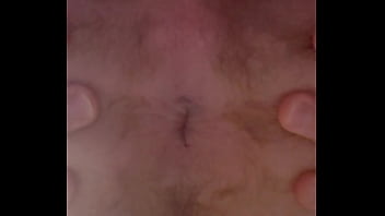 Ass, Butt, Amateur, Hairy, Hole, Tight, Gay, Gay-amateur - Gay - 2025 - Steamy - Performance - Video 3369740