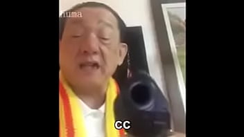 Tran Dan De Nhat Quoc Su Hoa Ky