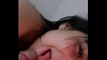Me Da Gran Mamada Mientras Me Como Toda Su Pussy Mientras Me La Pone Enma Cara