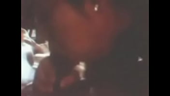 Cute Asian Chick Gives Head