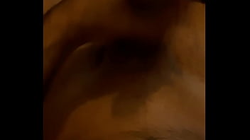 Gozando Na Madrugada - punheta, gozando, batendo-uma, pau-duro, piroca-gozando - Video 3260137