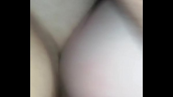 Redhead, Deepthroat - Redhead - 2025 - Intense - Scene - Video 3287972