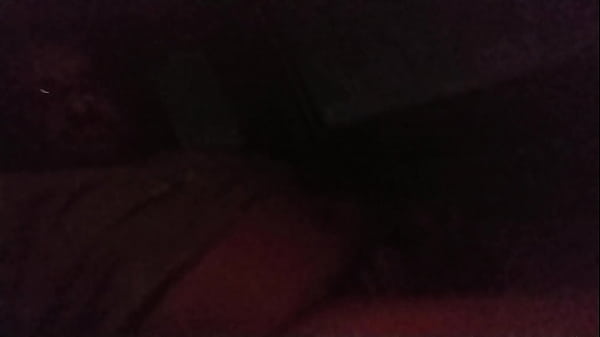 Sluttbutt At It Again On Xvideos.com