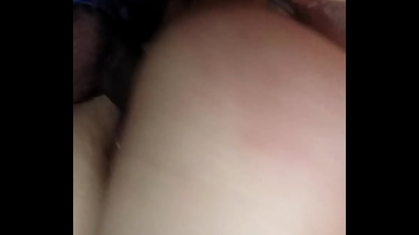 Teen, Fucking, Interracial - Teen - 2025 - Incredible - Performance - Video 3260097