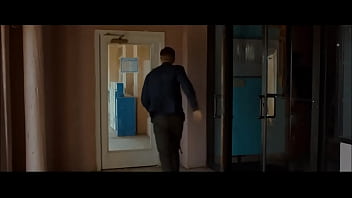 Shot, Bullet - Unknown - 2025 - Intense - Experience - Video 3294835