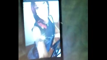 Tributo Para Desiraenasty69