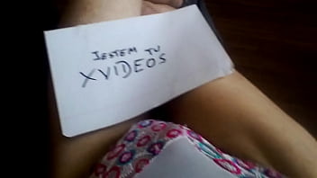 Film Weryfikacyjny To Ja