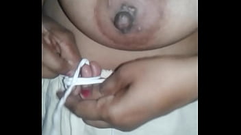 Pussy, Latina, Milf, Amateur, Pov, Indian, Big-boobs, Natural-tits - Exotic - 2025 - Incredible - Performance - Video 3369611