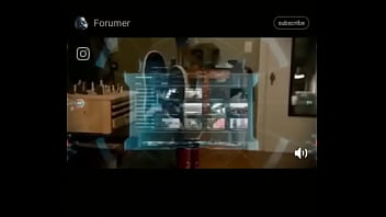 A Good Ol_ Spiderman Meme