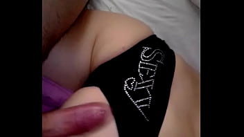 Sexy, Babe, Ass, Amateur, Young, My, Gf, Germany, Serbian, Kurac, Kita, Frankfurt - Sexy - 2025 - Steamy - Session - Video 6358710