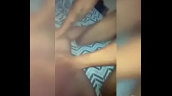 Putinhos De Maraknaú