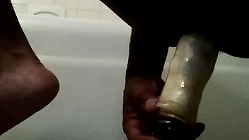 Gay, Ebony-anal-play, Twink-gape - Gay - 2025 - Hot - Experience - Video 3287912