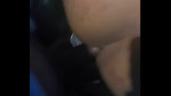 Negão Novinho Dotado (2)