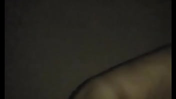 Gozada Caseira No Escurinho 3