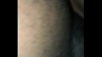 Pussyfucking, Big-cock, Creaming - Unknown - 2025 - Sexy - Experience - Video 3294772