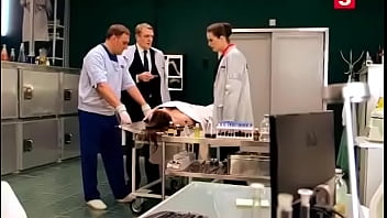 Shot, Bullet - Unknown - 2025 - Hot - Scene - Video 3293654