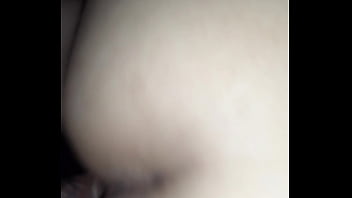 kỹ Niệm 2019 - Em-dung-dung-tn